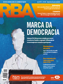 Edição 102