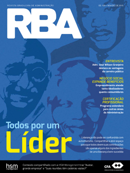 Edição 109