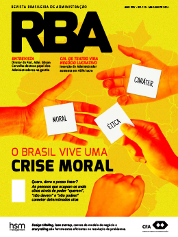 Edição 112