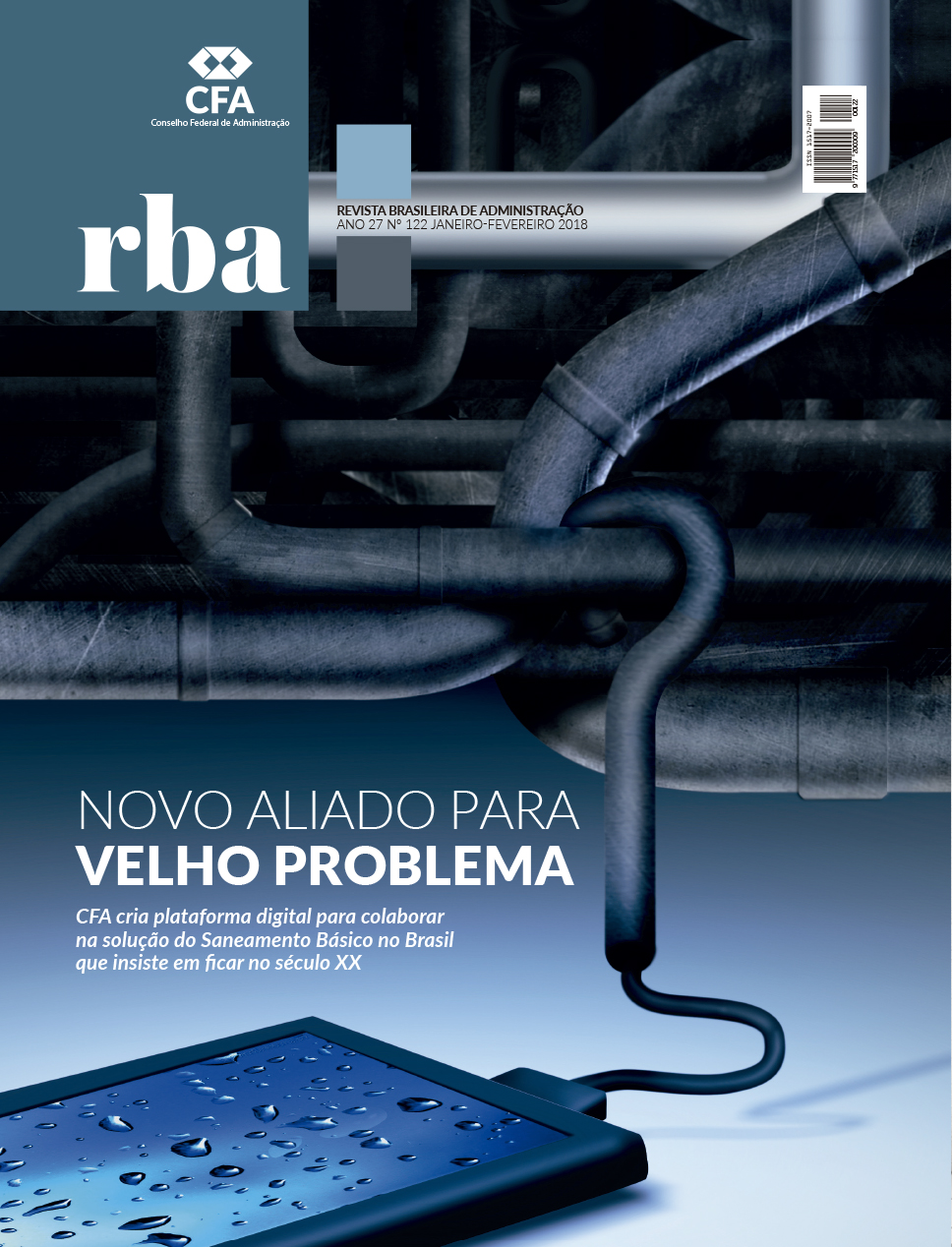 Edição 119