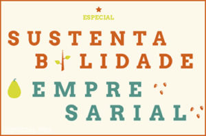 Read more about the article Sustentabilidade empresarial