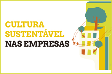 Read more about the article Cultura sustentável nas empresas