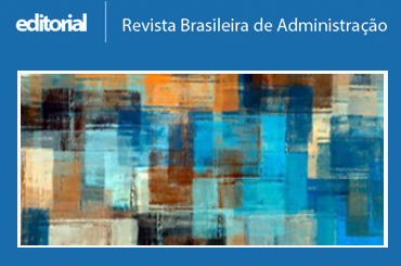 Read more about the article Epidemia do trabalho