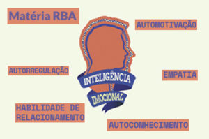 Read more about the article Inteligência Emocional