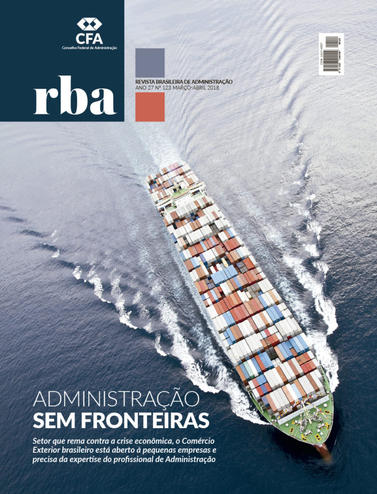 Leia mais sobre o artigo RBA 123