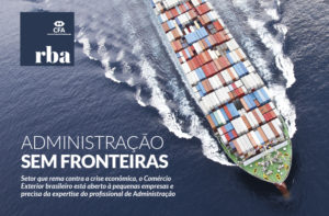 Read more about the article Porto à fora