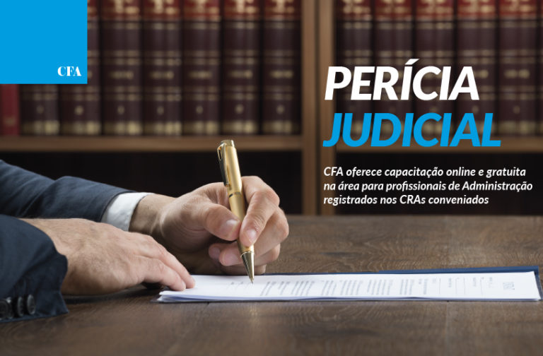Leia mais sobre o artigo Perícia Judicial