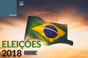 Read more about the article Eleições 2018