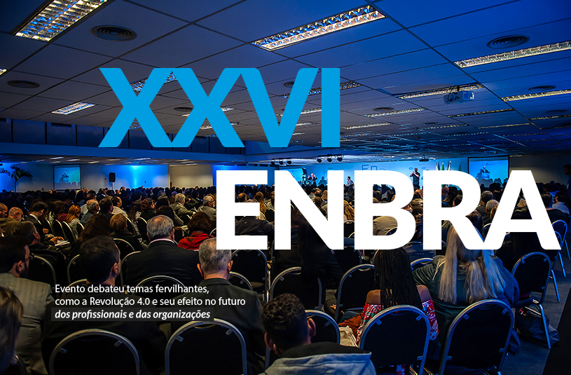 Read more about the article XXVI Enbra