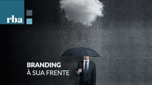 Read more about the article Branding à sua frente