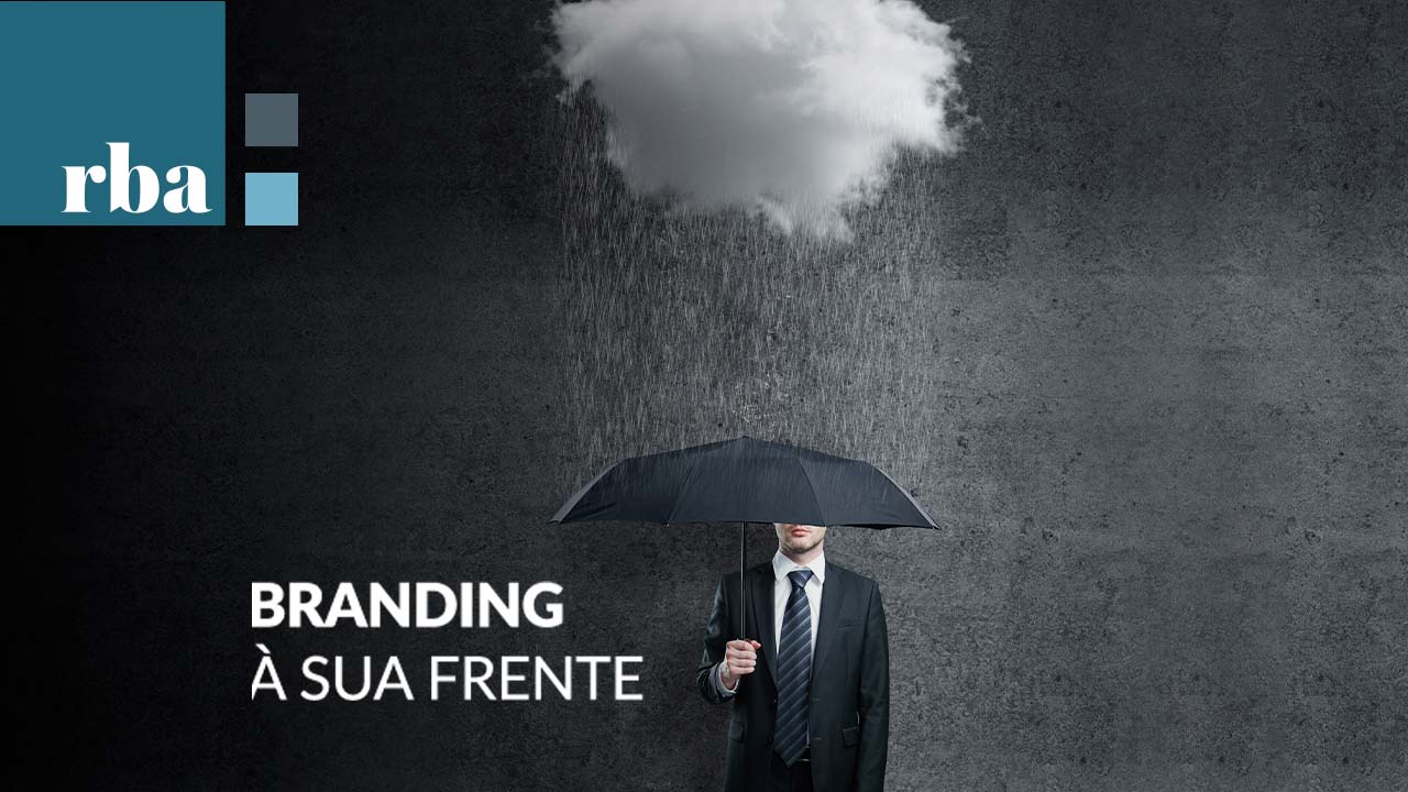 You are currently viewing Branding à sua frente