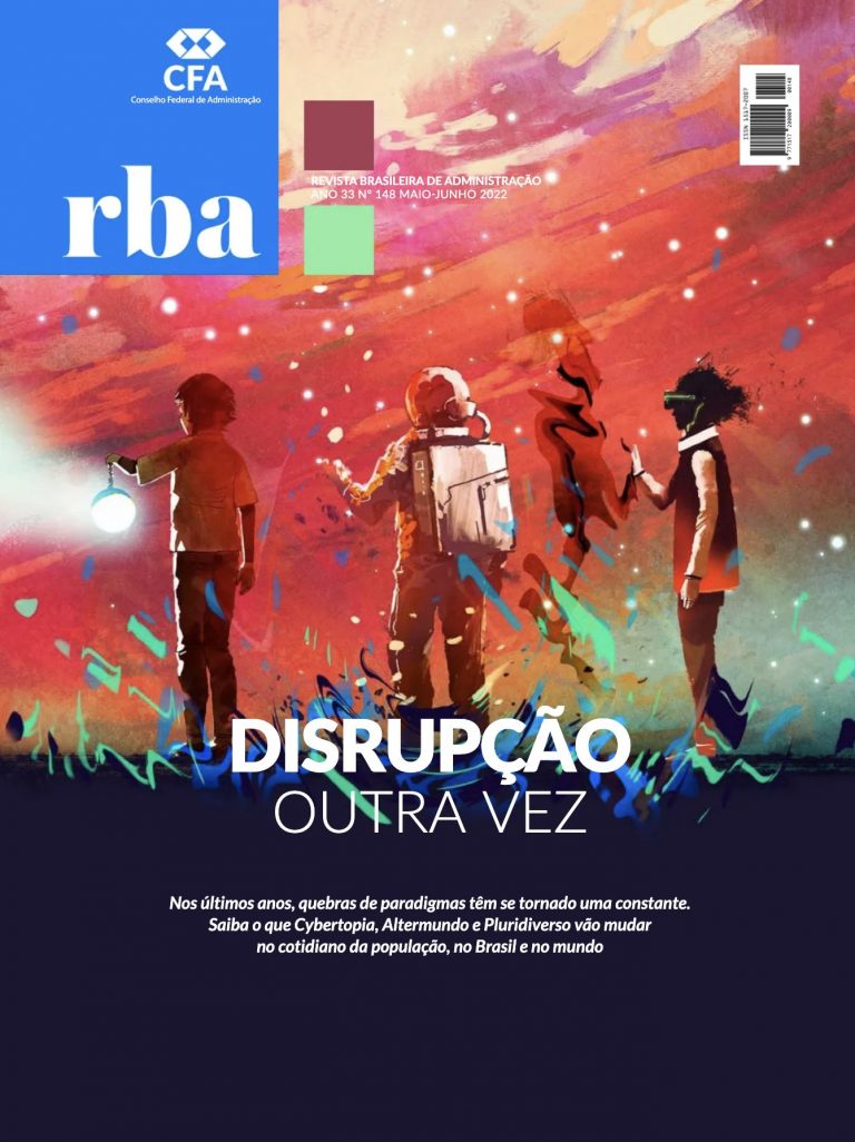 Leia mais sobre o artigo RBA 148