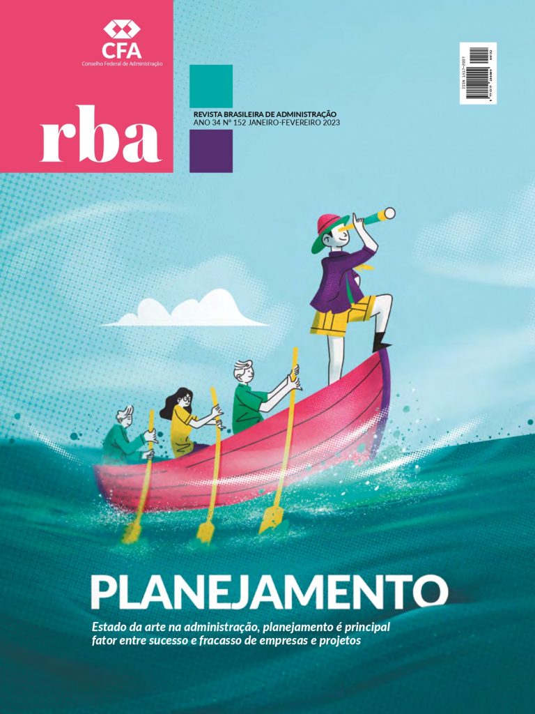 Leia mais sobre o artigo RBA 152