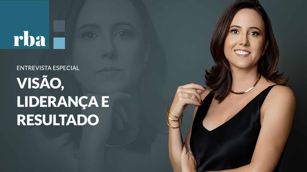 Você está visualizando atualmente Entrevista Especial, Fernanda Costacurta- Parte 2