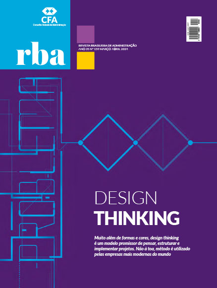 Leia mais sobre o artigo RBA 159