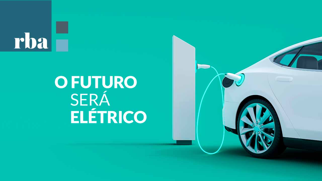 Leia mais sobre o artigo Carros elétricos da China balançam mercado automotivo