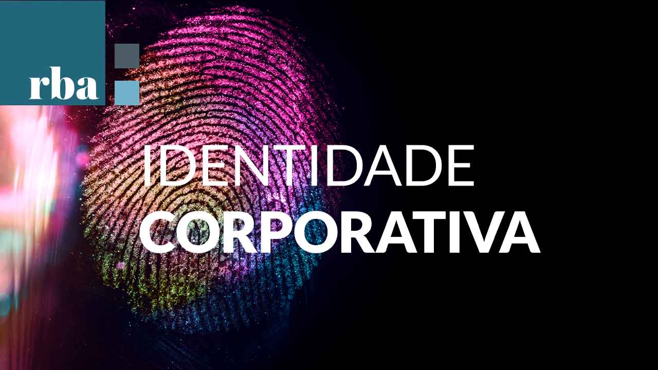 Você está visualizando atualmente Identidade Corporativa é fonte de sucesso empresarial