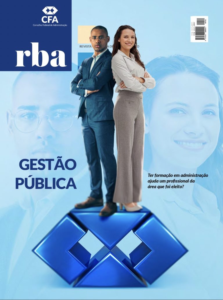 Leia mais sobre o artigo RBA 163