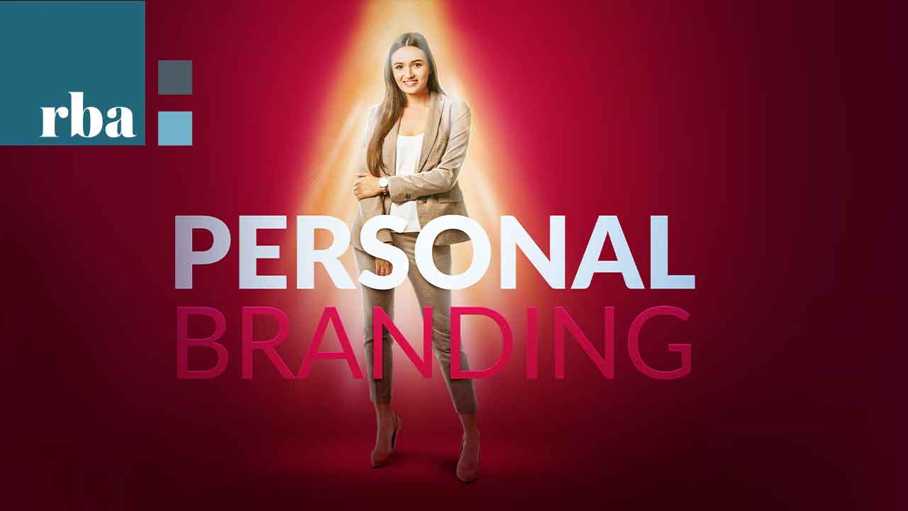 No momento, você está visualizando Personal Branding – Entenda como funciona o poder da marca pessoal