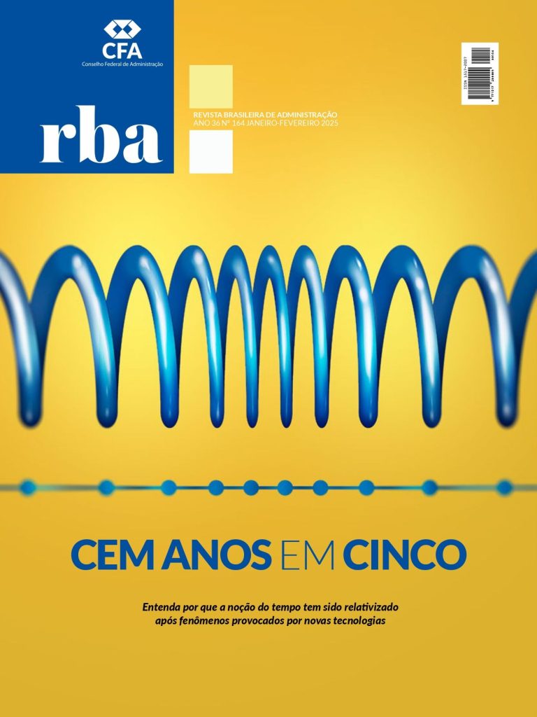Leia mais sobre o artigo RBA 164