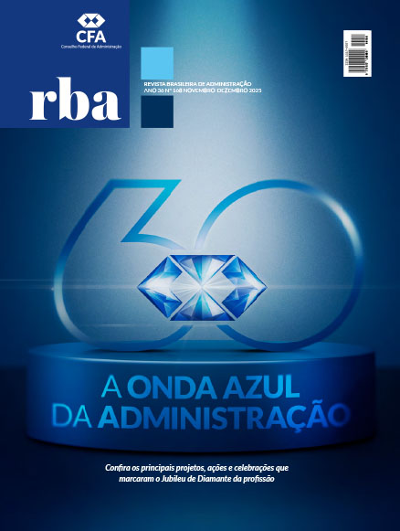 Leia mais sobre o artigo RBA 168