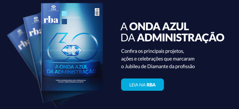 Portal-RBA-com-fundo168-768x352 