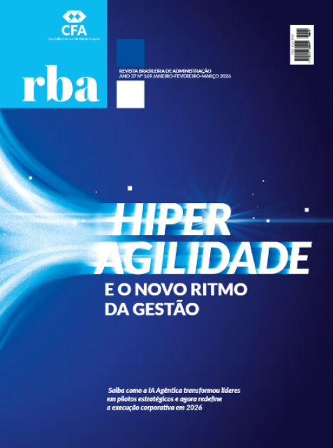 Leia mais sobre o artigo RBA 169