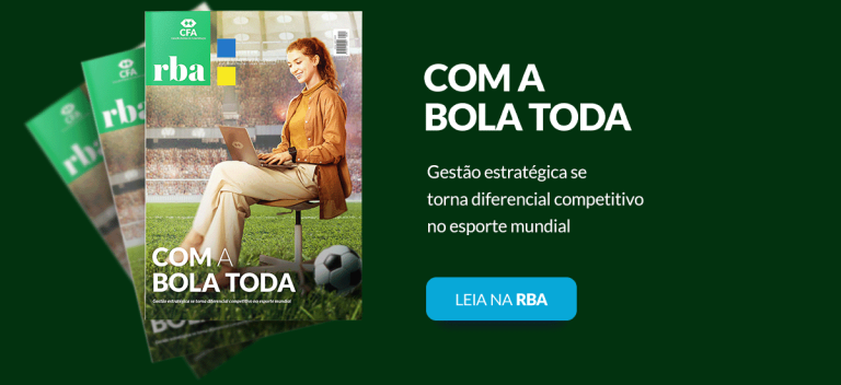 Portal-RBA-com-fundo170-768x352 